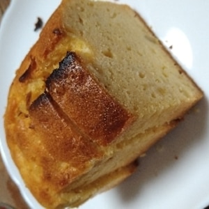 ゆずジャムたっぷり おいしいパウンドケーキ レシピ 作り方 By Alinaアリーナ 楽天レシピ ゆずジャムたっぷり おいしいパウンドケーキ レシピ 作り方 By Alinaアリーナ 楽天レシピ